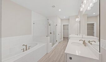 229 Arpeggio Way, Alpharetta, GA 30009