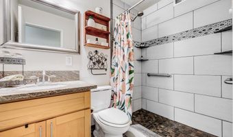 15 Kulanihakoi St 15D, Kihei, HI 96793