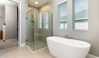 3271 ROSEVILLE Dr, Apopka, FL 32712