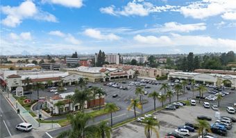 349 E Main St, Alhambra, CA 91801