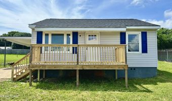 406 S Congress Pkwy, Athens, TN 37303