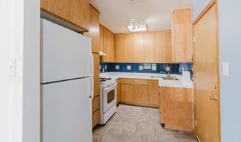 1200 Catalina Ln, Alamogordo, NM 88310