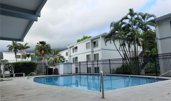 45-535 Luluku Rd B34, Kaneohe, HI 96744