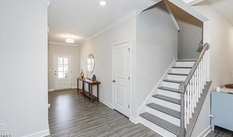 63 Morningside Ln, Angier, NC 27501