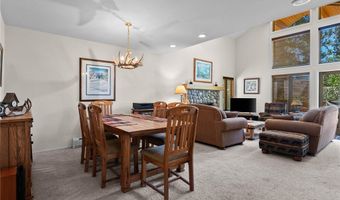 144 Village Blvd 72, Incline Village, NV 89451