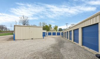 6100 Ayers Rd, Albany, OH 45710
