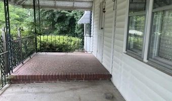 8280 Marlboro Ave, Barnwell, SC 29812