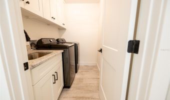 8846 SW LIVERPOOL Rd, Arcadia, FL 34269