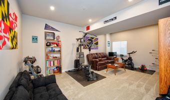 699 IRON GATE Rd, Bel Air, MD 21014