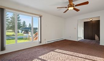 129 Shirley Way, Anaconda, MT 59711