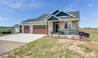 11308 RAYMOND Rd, Cheyenne, WY 82009