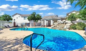 1532 Stone Valley Ave, Las Vegas, NV 89183