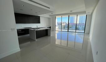 3250 NE 188 St 403, Aventura, FL 33180