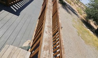 6 Terall Trl, Alamogordo, NM 88310