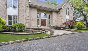 1605 Otter Dr, Toms River, NJ 08755