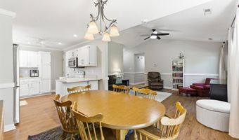 7255 Woodmill Ct, Avon, IN 46123