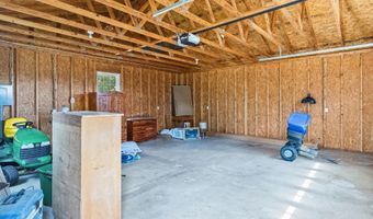 1975 Morning Star Rd, Appomattox, VA 24522