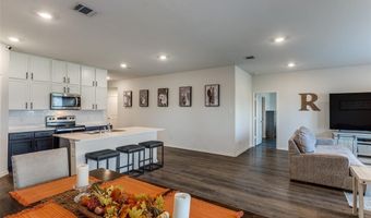 2212 Parsley Way, Anna, TX 75409
