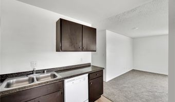 2341 Exeter Dr, Las Vegas, NV 89156