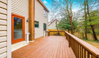 305 S RED LION Ter, Bear, DE 19701