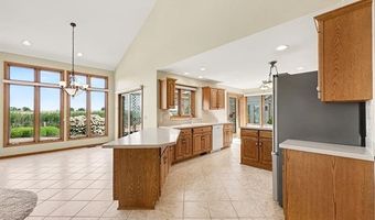 10404 Saint John Dr, Algonac, MI 48001