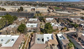 3953 Landsdown Pl, Las Vegas, NV 89121