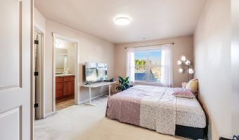 2981 SW 187TH Ave, Beaverton, OR 97003