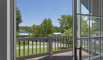 32181 S 4529 Rd, Afton, OK 74331
