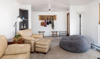 231 Dunn Ln, Lamoille, NV 89828