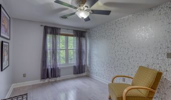 177 EXCHANGE Dr, Camden Wyoming, DE 19934