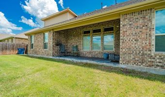 3030 Maverick Dr, Heath, TX 75126