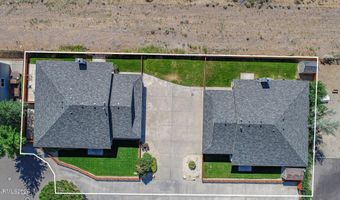 1286 Chardonnay Dr, Gardnerville, NV 89460