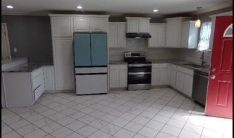 8194 Congo Rd, Benton, AR 72019