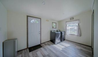 428 S C St, Arkansas City, KS 67005