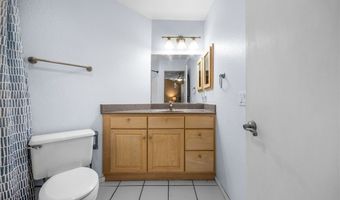 3055 Charwood Ct, Spring Valley, CA 91978