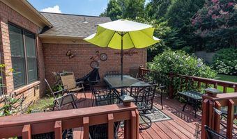 3140 BRIARLY, Bartlett, TN 38135
