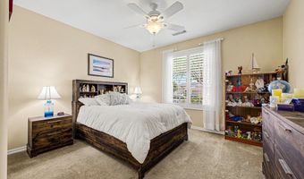 26495 W YUKON Dr, Buckeye, AZ 85396