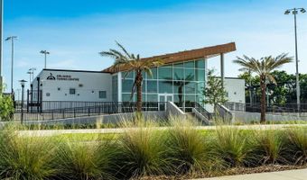 1414 W NEW HAMPSHIRE St, Orlando, FL 32804