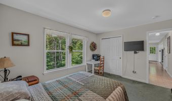 159 James St, Bethlehem, NH 03574