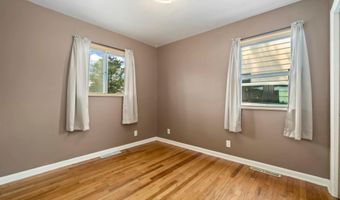 129 KAY Ave, Cheyenne, WY 82007