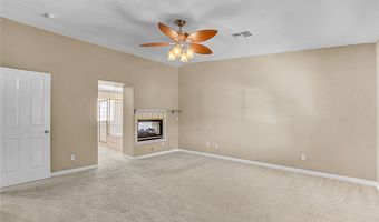 663 Florence Dr, Boulder City, NV 89005