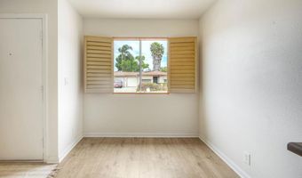 3607 Frenzel Cir, Oceanside, CA 92056