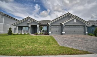 5421 WATERSIDE Dr, Auburndale, FL 33823