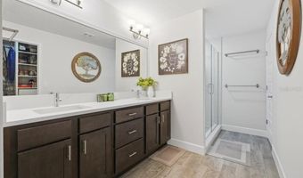477 LAKE VISTA Dr, Auburndale, FL 33823