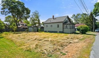 30 Munroe St, Bangor, ME 04401