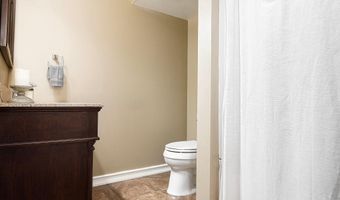 1508 SOUTHVIEW Rd, Bel Air, MD 21015