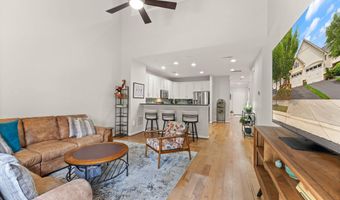 44360 OAKMONT MANOR Sq, Ashburn, VA 20147