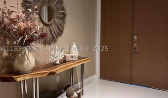 10201 Collins Ave 301, Bal Harbour, FL 33154