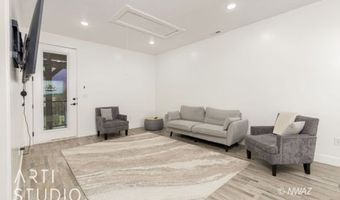 385 S Hildale St, Colorado City, AZ 86021