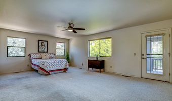 1017 SUNRISE Blvd, Prescott, AZ 86301